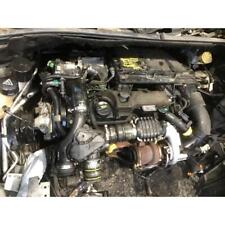 ⭐ MOTORE COMPL. COMP.OK/PROV.ET PER CITROEN - DS 9HP DS3 (09-14) (14-16)