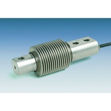 UTILCELL M300 sensore peso per bilancia elettronica cella di carico 5-500kg