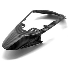Per Suzuki GSX-R 1000 2007