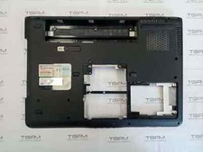 Bottom case BOTTOM body case