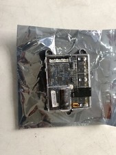 CENTRALINA MONOPATTINO