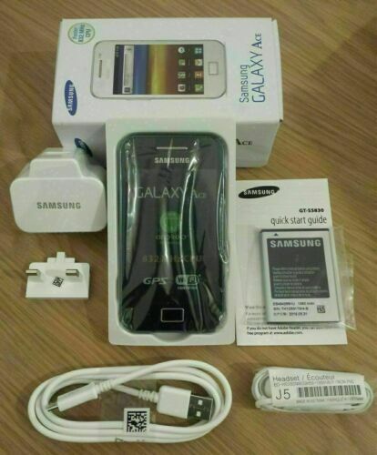 Telefono cellulare samsung - telefono,