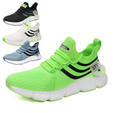 Scarpe da ginnastica uomo