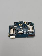 Wiko Lenny 4  scheda madre