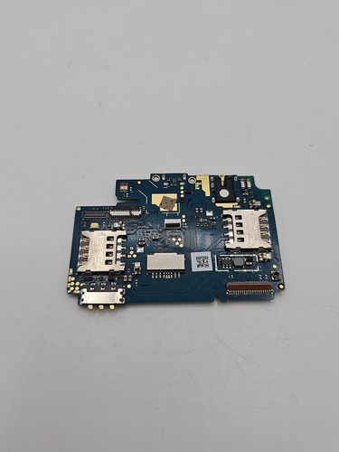 Wiko lenny scheda - lenny, 4