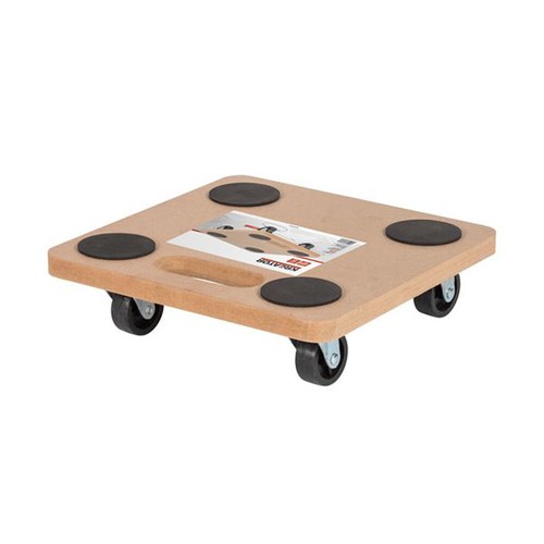 Carrello trasporto mobili - mobili, di
