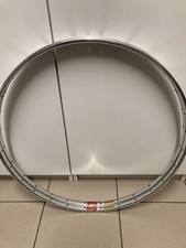 NOS Mavic SSC vintage rims