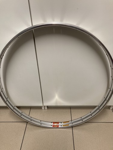 Nos mavic ssc vintage - mavic,