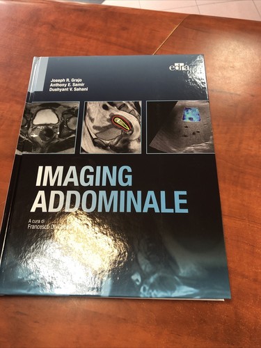 Grajo imaging addominale edra - grajo-imaging, addominale-edra
