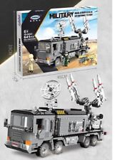 Xingbao Air Defense System