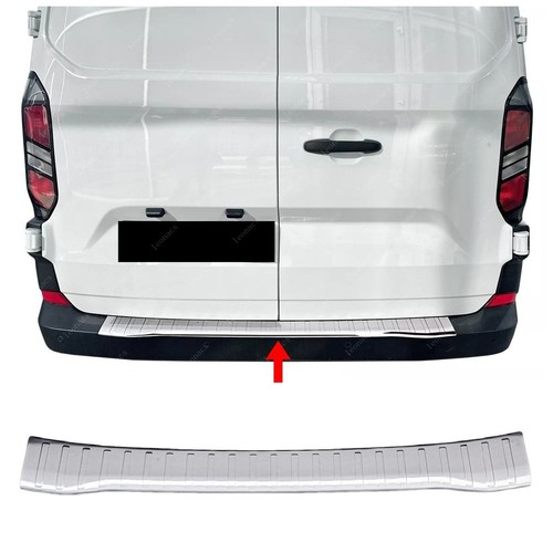 Per ford tourneo - tourneo, e
