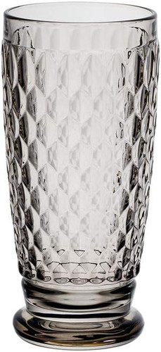 Villeroy boch boston - villeroy, &