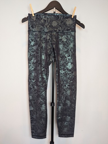 Caviglia lululemon donna - lululemon,