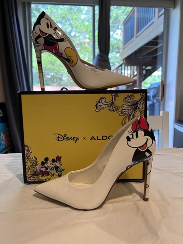 Disney aldo topolino - disney,