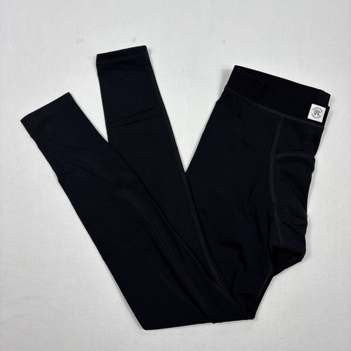 Reigning champ running - reigning,