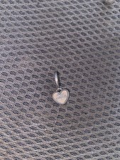 Charm Pandora originale