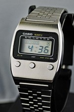 Raro orologio vintage primi