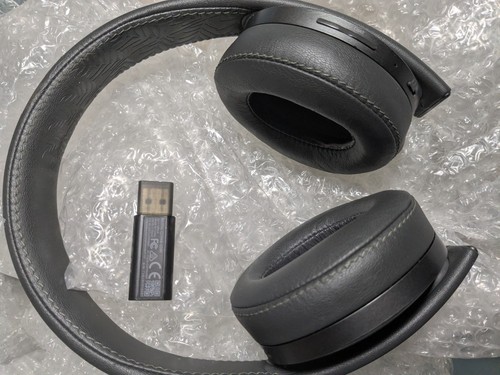 Sony playstation gold the - sony,