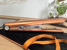 Dyson Corrale Piastra per