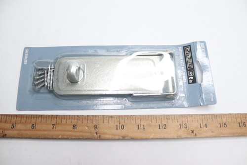 Everbilt pollici hasp di - everbilt,