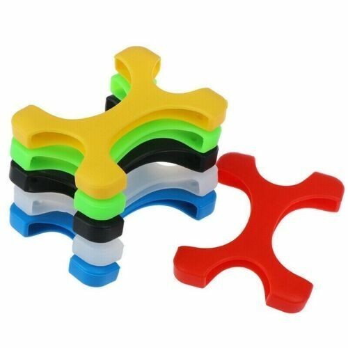 Custodia silicone antiurto - in,