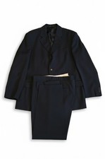 Abito Completo GIANFRANCO