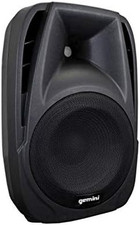 ES-08P Cassa Speaker Diffusore