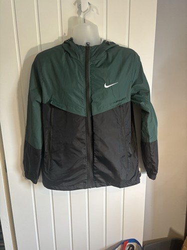Giacca nike repel - giacca,