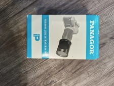 Panagor Mirror