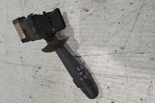 DEVIOLUCI SINISTRO PER RENAULT