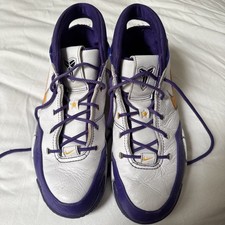 NIKE KOBE 1 PROTRO Final