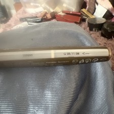 Avon Arabian Glow Multistylo 3
