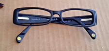 CHANEL FRAMES 3096 C.501 50 16