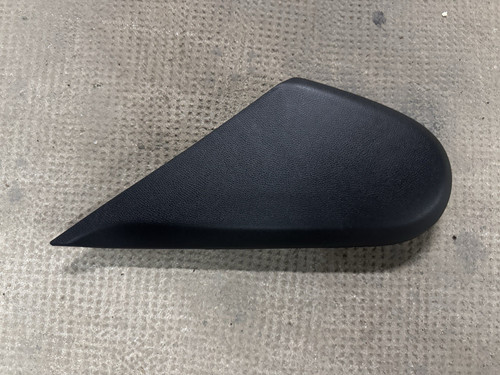 Pannello rivestimento laterale - rivestimento,