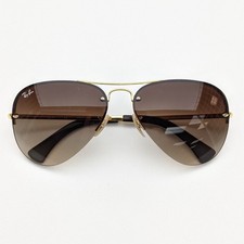 🕶️ Occhiali da sole