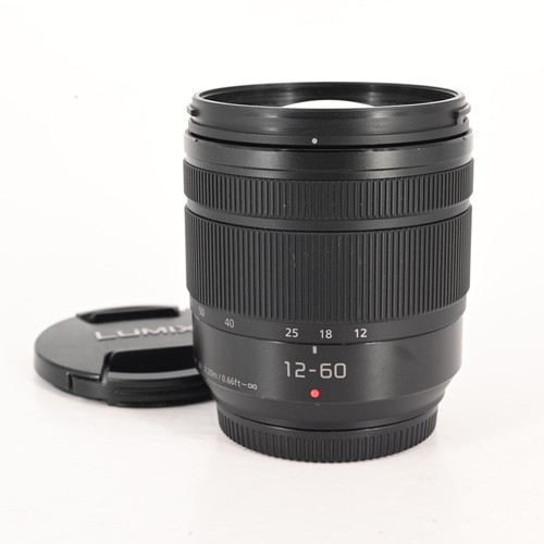 Panasonic lumix 60 mm - panasonic,