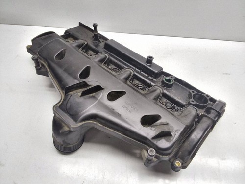 Coperchio valvole volvo v70 - coperchio,