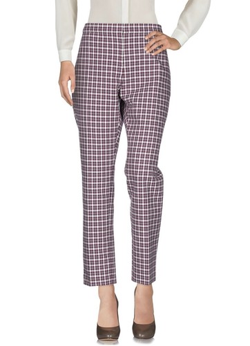 Pantaloni nuovi con - , etichette