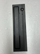 DVD Writer Model SH-S182