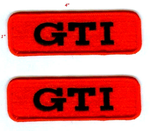 Gti racing t - gti, g.t.i