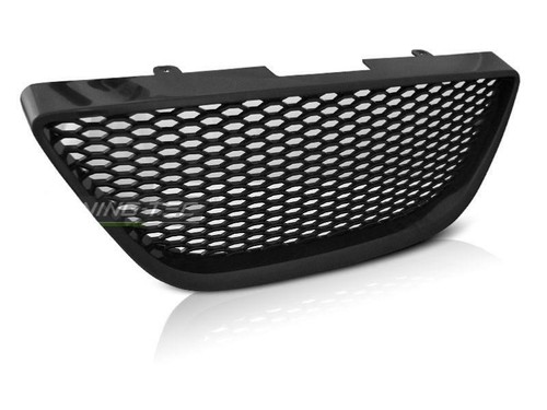 Calandra anteriore seat ibiza - seat,