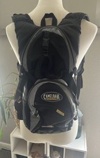 Camelbak MULE Confezione Idratazione Nero