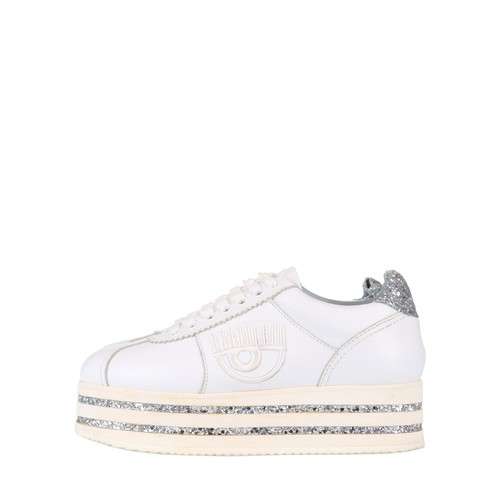 Chiara ferragni scarpe donna - ferragni,
