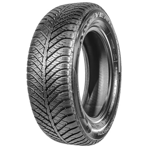 Goodyear pneumatico per - per, tutte