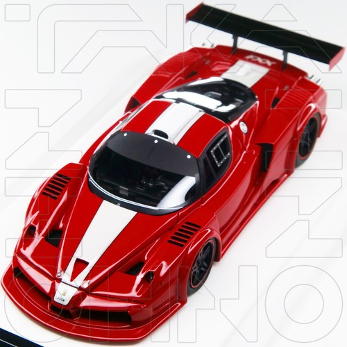 Ferrari fxx concept davis - concept,
