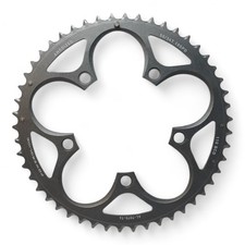 Catena Sram 50T 110BCD