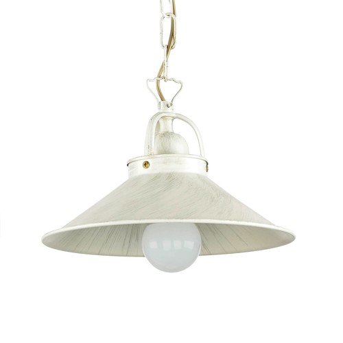 Lampada sospensione - lampada, a