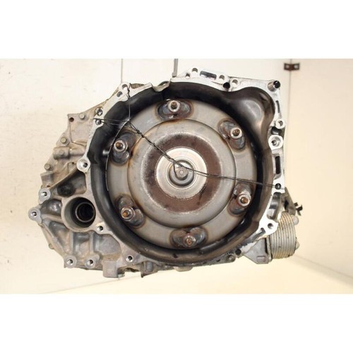 Cambio automatico volvo - cambio,