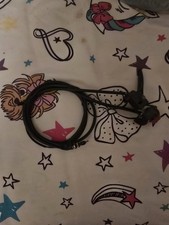 OEM HONDA FG110 FG100