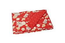 (TG. Cm 170x265) TRUDI HOME